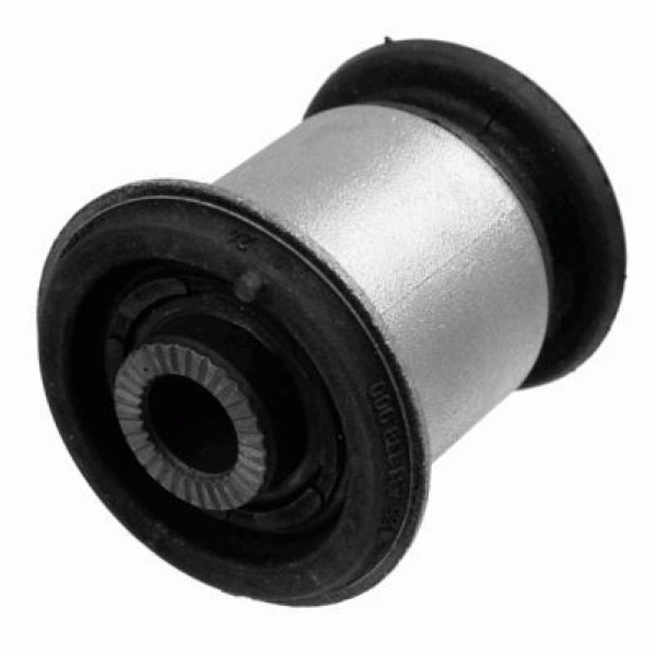 DOĞRU KAUÇUK 1068 Salıncak Burcu Ön Alt Astra J 10- Insignia 08- 