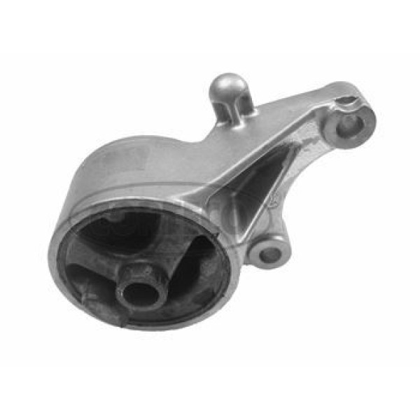 DOĞRU KAUÇUK 1070 Motor Takozu Ön Zafira Z20Let Hp 