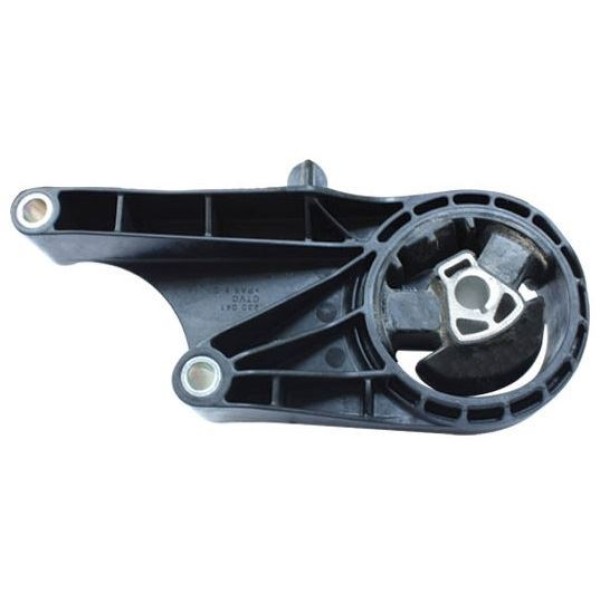 DOĞRU KAUÇUK 1072 Motor Takozu Ön Insignia