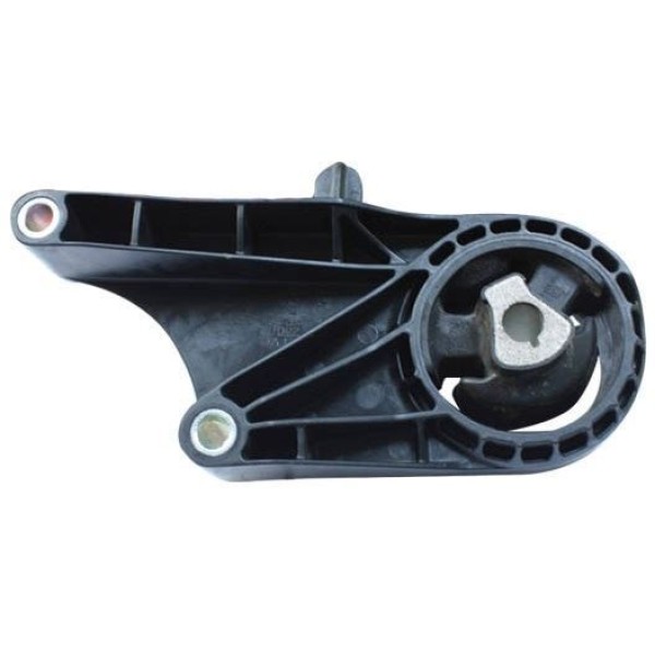 DOĞRU KAUÇUK 1074 Motor Takozu Ön Astra J A14Xe A14Xer A16Xer