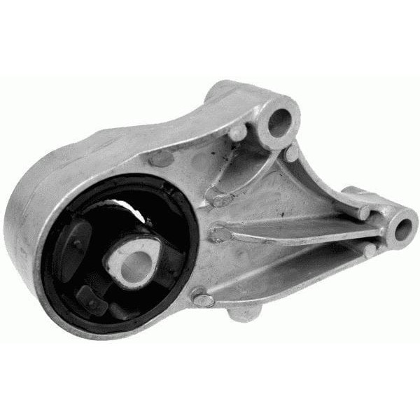 DOĞRU KAUÇUK 1076 Motor Takozu Ön Astra H Z13Dt Z13Dth Jg 