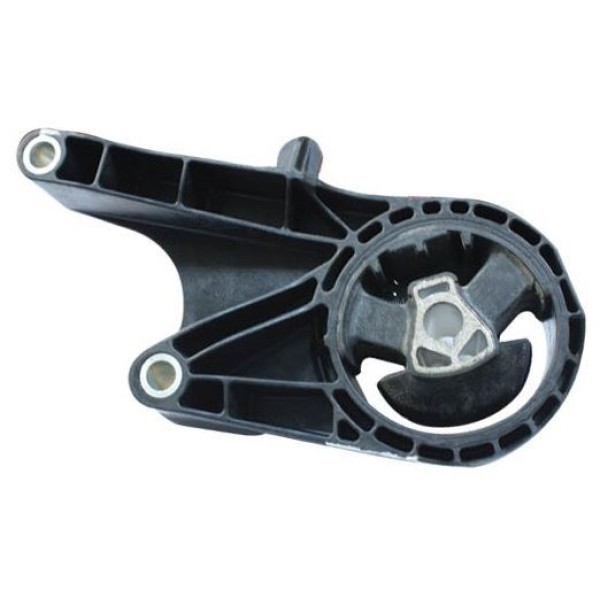 DOĞRU KAUÇUK 1078 Motor Takozu Ön Astra J A14Net A16Let