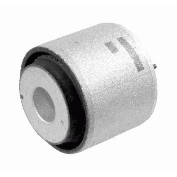 DOĞRU KAUÇUK 108 Salıncak Burcu Mercedes S211-W212-S212-S207-S-204-C207-A207-R230-X204