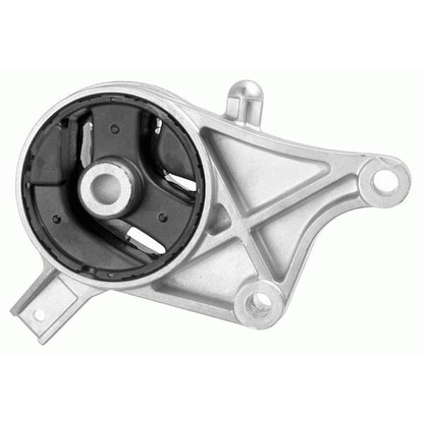 DOĞRU KAUÇUK 1081 Motor Takozu Vectra C 02- 2.2 16V Z22Yh 