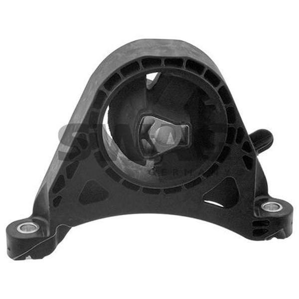 DOĞRU KAUÇUK 1082 Motor Takozu Ön Insignia 2.0 Cdtı 08- 