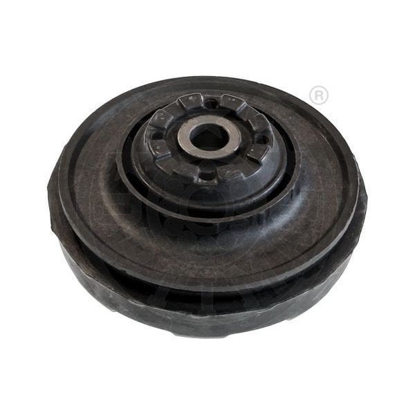 DOĞRU KAUÇUK 1084 Amortisör Tablası Takozu Opel Insignia 