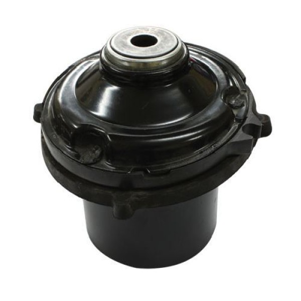 DOĞRU KAUÇUK 1090 Amortisör Takozu Astra G Vectra B Corsa C Komple Alt Yuva