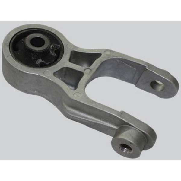 DOĞRU KAUÇUK 1091 Motor Takozu Arka Corsa C Merıva Z17Dth Yatay