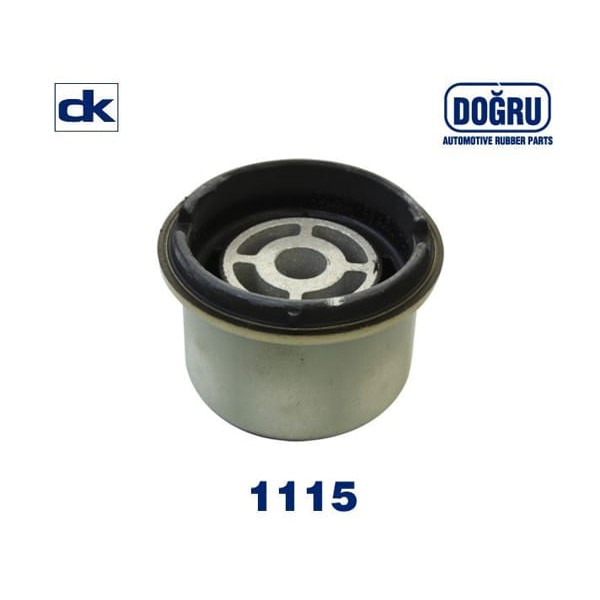 DOĞRU KAUÇUK 1155 Direksiyon Körüğü Fiorino Nemo Bipper Linea Grande Punto 06- Punto Evo 10- Corsa D 