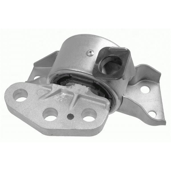 DOĞRU KAUÇUK 1161 Motor Takozu Sağ Corsa D Z10Xep Z12Xep A14Net Mk