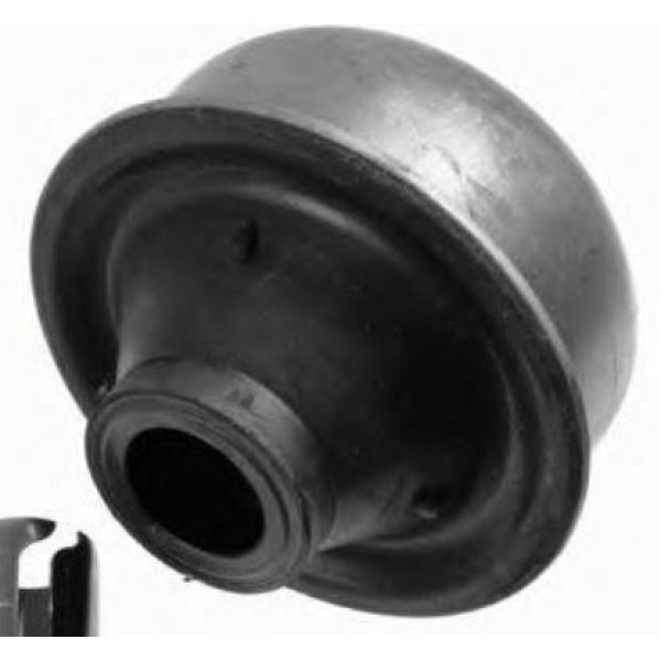 DOĞRU KAUÇUK 1176 Salıncak Burcu Dolu Vectra A Astra F 