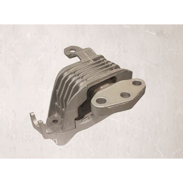 DOĞRU KAUÇUK 1178 Motor Takozu Astra J 10- Zafira Tourer C 12- 2.0 Cdtı