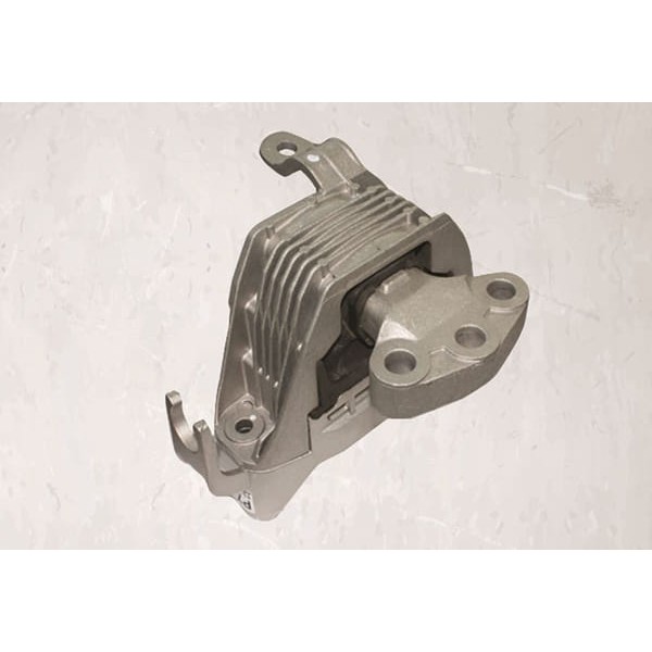 DOĞRU KAUÇUK 1179 Motor Takozu Cruze Astra J 1.6 11- 