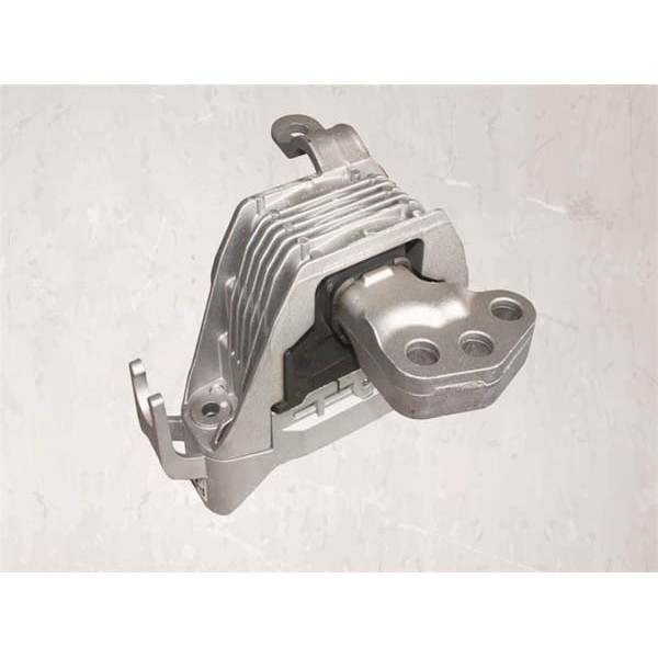 DOĞRU KAUÇUK 1180 Motor Takozu Cruze 1.7D-Td 12- Astra J 1.7Cdtı 10- 