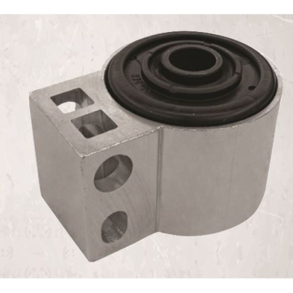 DOĞRU KAUÇUK 1182 Salıncak Burcu Ön Vectra C