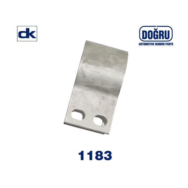 DOGRU 1183 Salıncak Burcu Büyük Astra K 