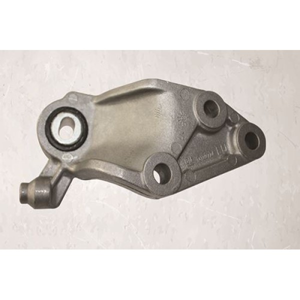 DOĞRU KAUÇUK 1185 Motor Takozu Corsa D 1.4 Benzinli