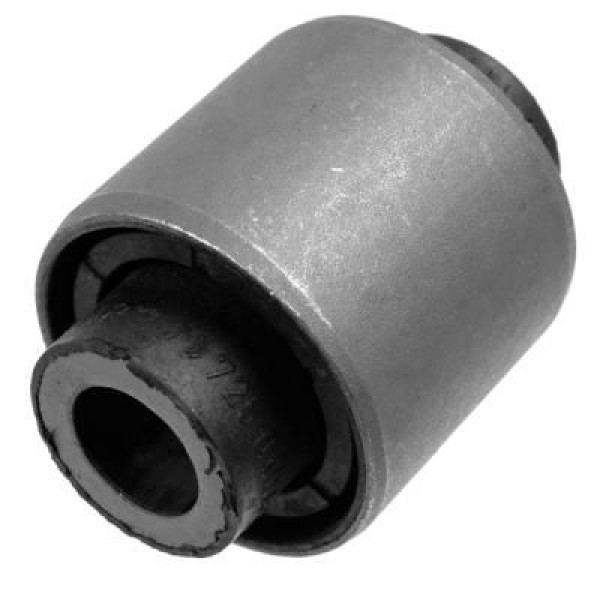 DOĞRU KAUÇUK 1195 Salıncak Burcu Arka Insignia