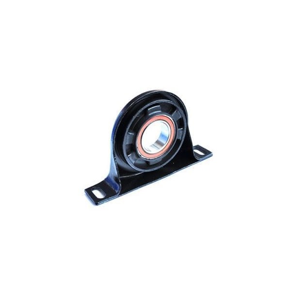 DOĞRU KAUÇUK 197 Kardan Mılı  Arka Crafter 30-35 2.0TDI 11-16 2.5TDI 06-13 Sprinter 311Cdı 06-09 