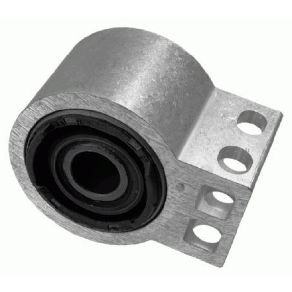 DOĞRU KAUÇUK 2417 Salıncak Burcu Cruze Civatalı Büyük