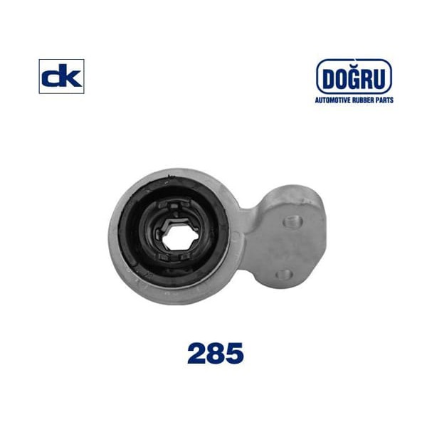 DOĞRU KAUÇUK 285 Salıncak Burcu Sol Bmw E30 E46-Z4