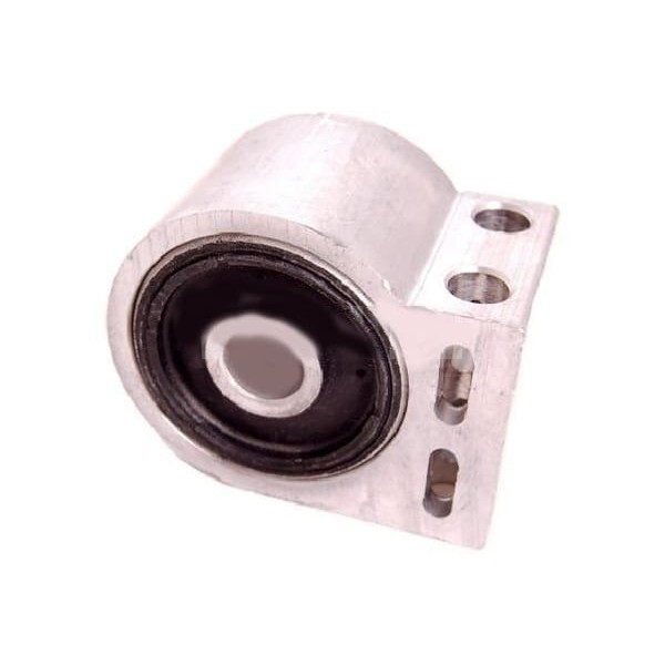 DOĞRU KAUÇUK 3013 Salıncak Burcu Antara / Captiva 06- Captiva Büyük