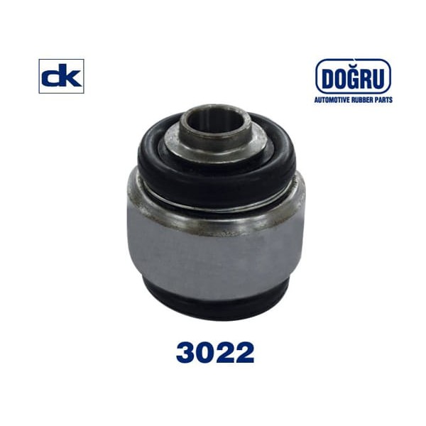 DOĞRU KAUÇUK 3022 Salıncak Burcu Rover Sport 2.7 3.0 3.6 Td