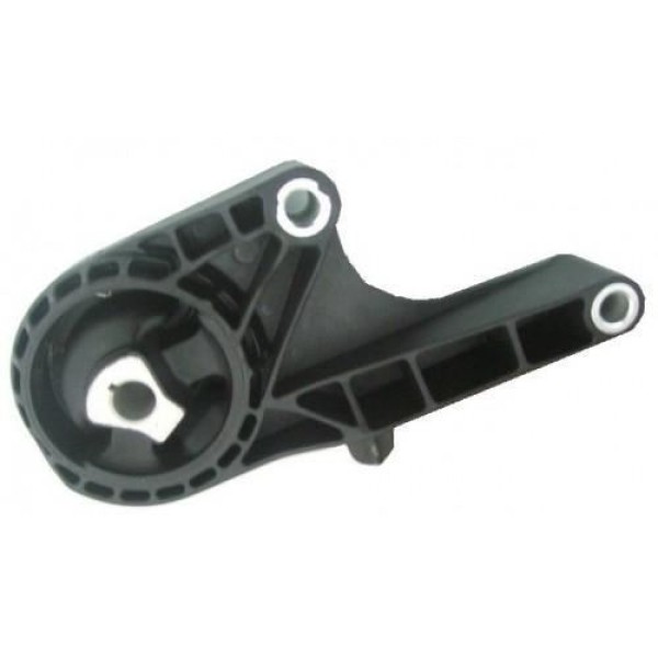 DOĞRU KAUÇUK 3028 Motor Takozu Cruiser 10-11-