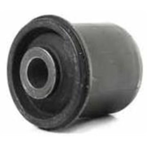 DOĞRU KAUÇUK 3031 Salıncak Burcu Duster 10- Duster 4X4