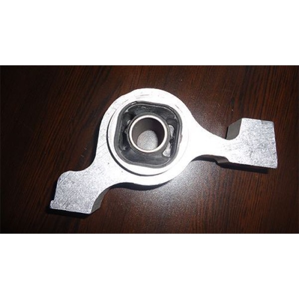 DOĞRU KAUÇUK 3054 Salıncak Burcu C5 08- Alümınyum Büyük