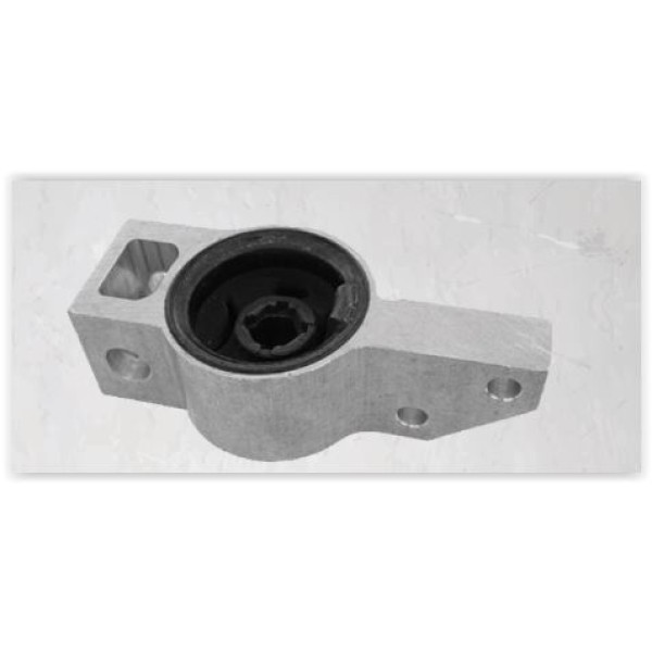 DOĞRU KAUÇUK 3106 Salıncak Burcu Sağ Caddy III-Golf V-VI-Jetta III-Touran