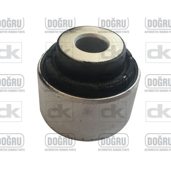 DOĞRU KAUÇUK 337 Arka Salıncak Burcu Bmw X3 F25 X4 F26 