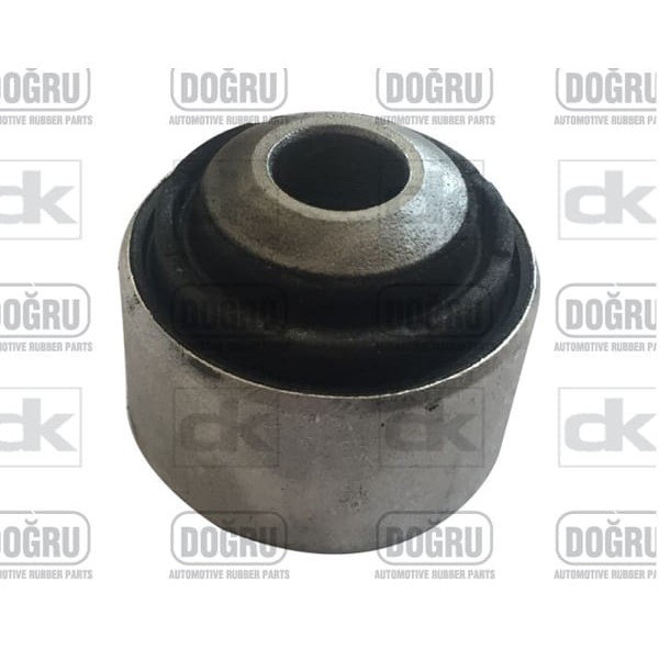 DOĞRU KAUÇUK 338 Arka Salıncak Burcu Bmw X3 F25 X4 F26 