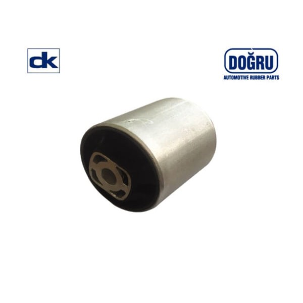 DOĞRU KAUÇUK 340 Salıncak Burcu Audi Q5- A5- A4