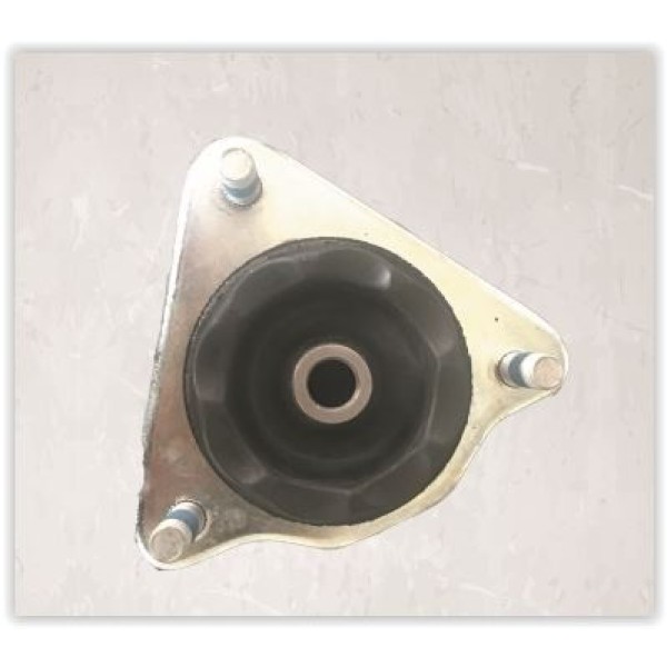 DOĞRU KAUÇUK 349 Ön Amortisör Üst Tablası Transit V83 92- 