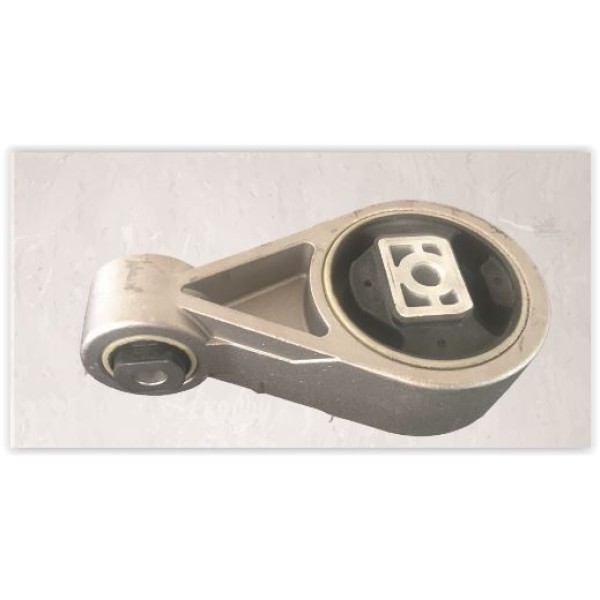 DOĞRU KAUÇUK 350 Şanzıman Takozu Focus Connect 98-