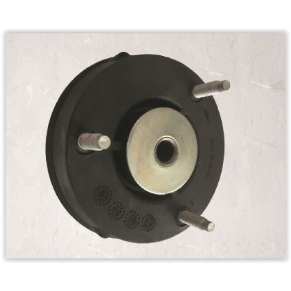 DOĞRU KAUÇUK 351 Amortisör Tablası Transit V184 