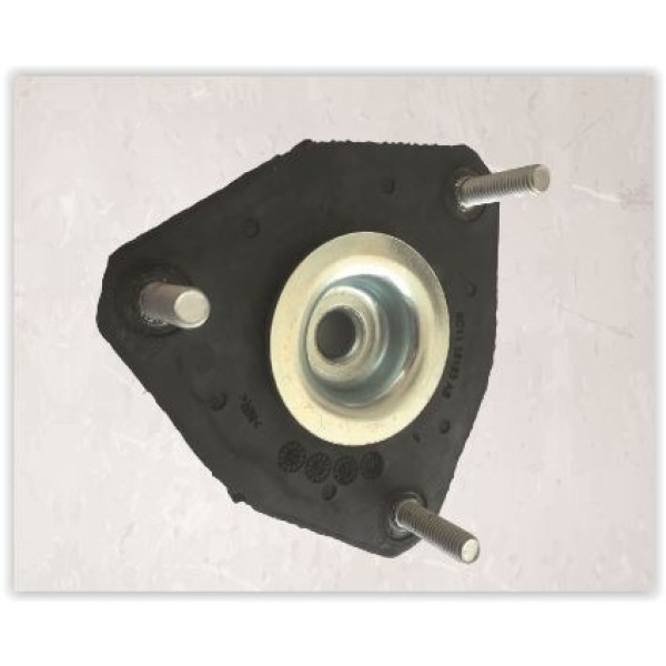 DOĞRU KAUÇUK 352 Ön Amortisör Takozu Transit 06-