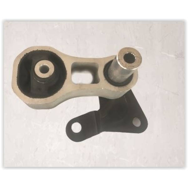 DOĞRU KAUÇUK 353 Şanzıman Takozu Fiesta V VI 02-10- Bmax 12- Fusion (02-12) 