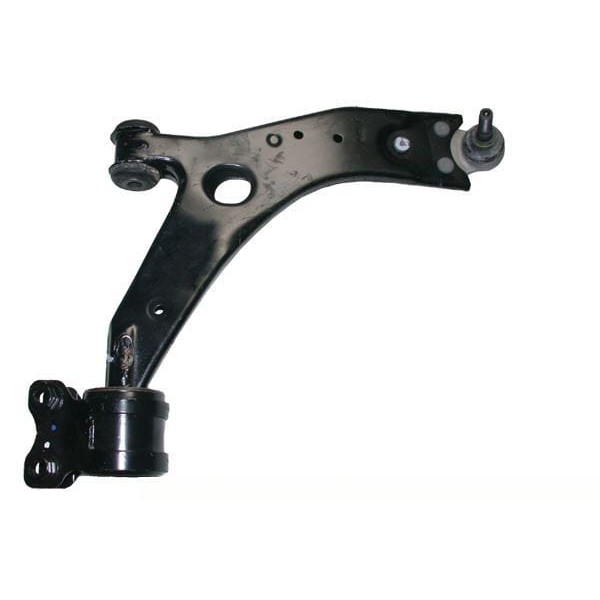 DOĞRU KAUÇUK 429 Salıncak Burcu Orta Küçük Focus II 04-12 Cmax 03-07-10 Volvo S40 C30 C70 V50 04-12 