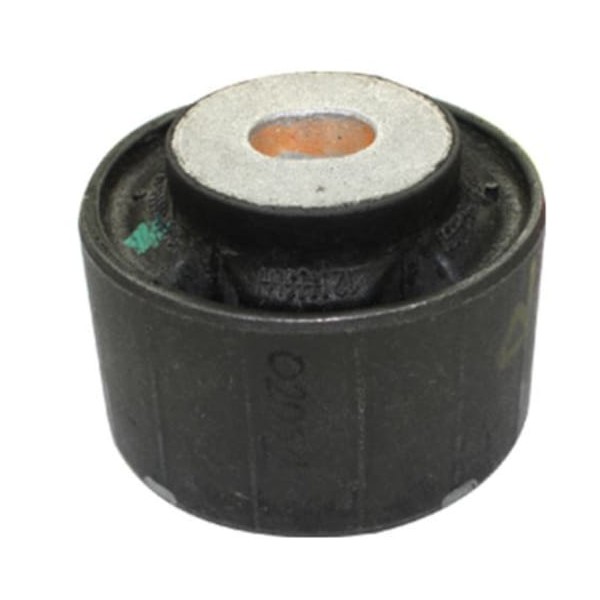 DOĞRU KAUÇUK 430 Salıncak Burcu Fiesta VI 08-