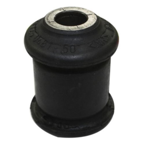 DOĞRU KAUÇUK 431 Salıncak Burcu Fiesta VI 08- 