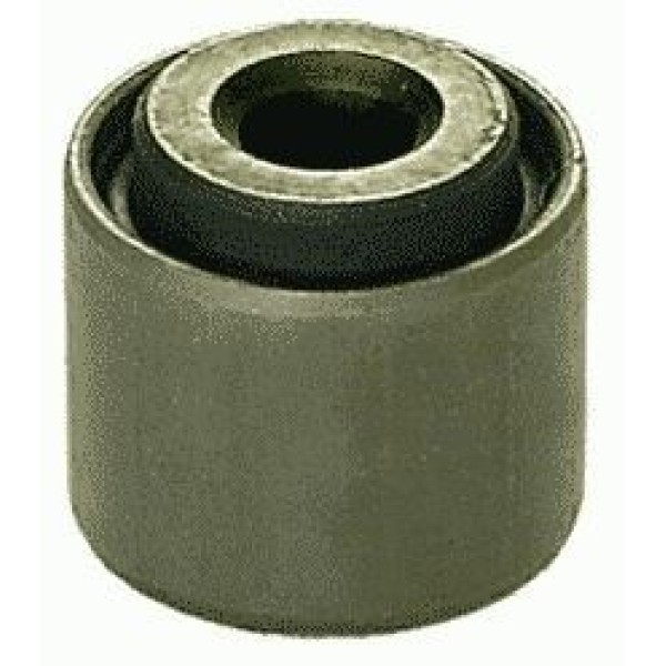 DOĞRU KAUÇUK 434 Salıncak Burcu Arka Mondeo I II 1.6 1.8 2.0 93-00