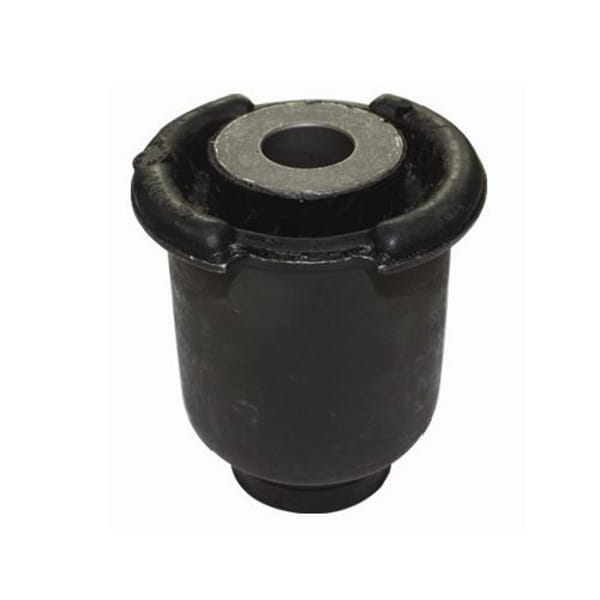 DOĞRU KAUÇUK 437 Salıncak Burcu Discovery Discovery III Taa 04- Küçük