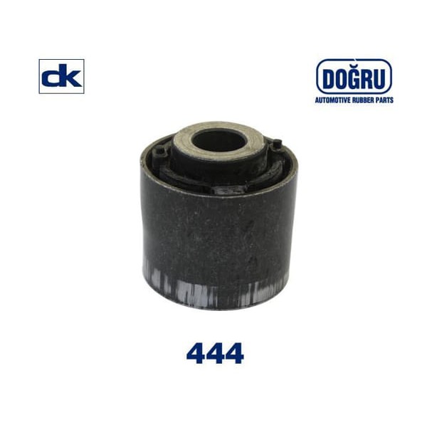 DOĞRU KAUÇUK 444 Salıncak Burcu Land Lover Free Lander