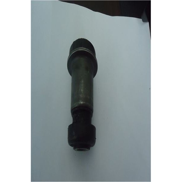 DOĞRU KAUÇUK 449 Salıncak Burcu Focus III Cmax 11-