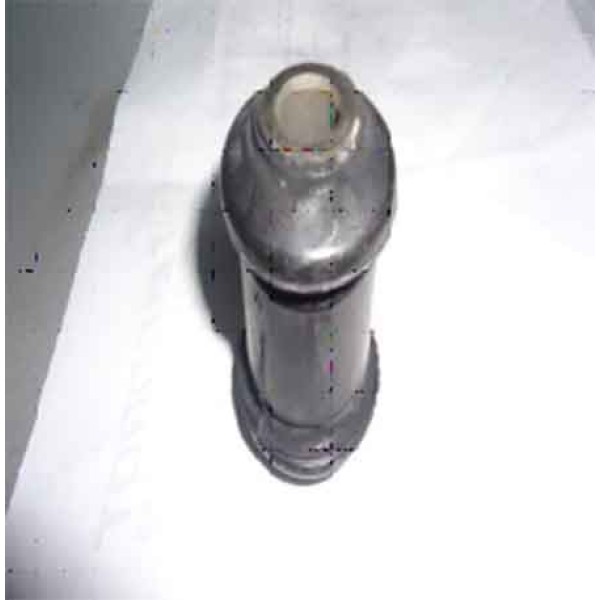 DOĞRU KAUÇUK 452 Salıncak Burcu Küçük Ford Tourneo Transit Courier