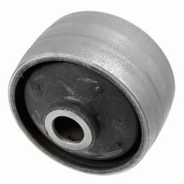 DOĞRU KAUÇUK 454 Salıncak Burcu Arka Mondeo Sw 93-96 12X60X45 