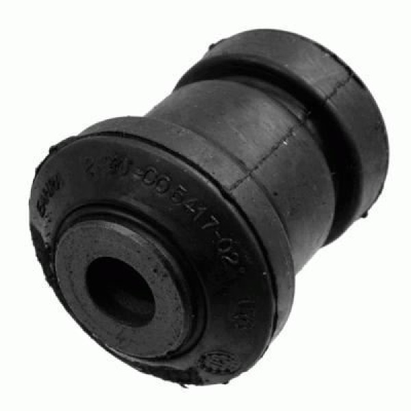 DOĞRU KAUÇUK 460 Salıncak Burcu Dıs Focus 98- Küçük