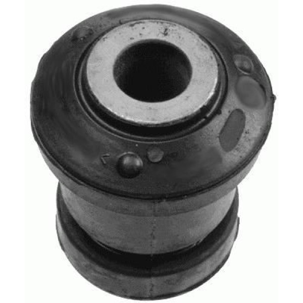 DOĞRU KAUÇUK 462 Salıncak Burcu Ön Tourneo Connect I 02- Transit Connect 02- Transit Küçük